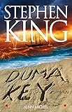 Duma Key