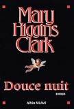 Douce Nuit