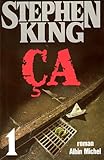 Ca   Tome 1