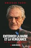 Enterrer La Haine Et La Vengeance Un Destin Libanais