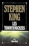Les Tommyknockers