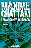 Les Arcanes Du Chaos