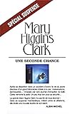 Une Seconde Chance (sp%C3%A9cial Suspense)
