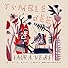 Song Prairie Dream by Laura Veirs on Tumble Bee at Amazon