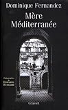 M%C3%A8re M%C3%A9diterran%C3%A9e (essai Fran%C3%A7ais)