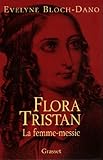 Flora Tristan (documents Fran%C3%A7ais)