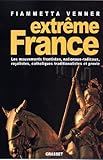 Extreme France (essai Fran%C3%A7ais)