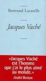 Jacques Vach%C3%A9 (essai Fran%C3%A7ais)