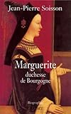 Marguerite (essai Fran%C3%A7ais)