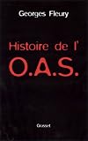 Histoire De Loas Essai Franais