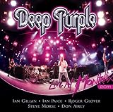 Live At Montreux 2011