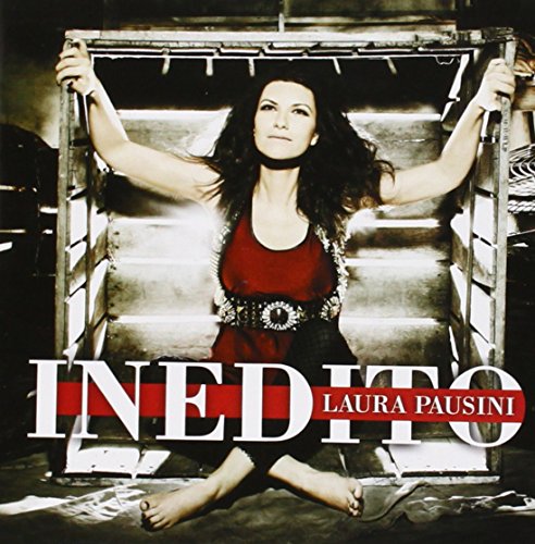 Inedito (Italian Version)