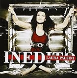 Inedito (Italian Version)