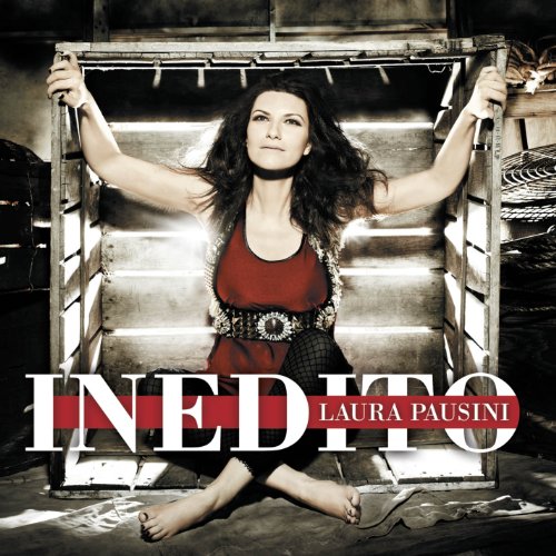 Inedito (Spanish Version)