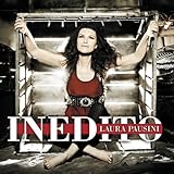 Inedito (Spanish Version)