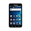 Samsung Galaxy 5.0 Android MP3 Player