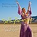 Song Immortal Egypt by Hossam Ramzy on Bellydance for Fitness &amp; Fun at Amazon