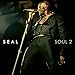 Song What's Going On by Seal on Soul 2 at Amazon