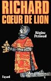 Richard Coeur De Lion Biographies Historiques