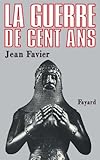 La Guerre De Cent Ans Biographies Historiques