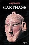 Carthage Biographies Historiques