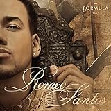 Formula, Vol. 1
