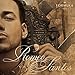Song Intro (FÃ³rmula) by Romeo Santos on Formula Vol. 1 at Amazon