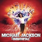Immortal
