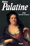 Madame Palatine (57)