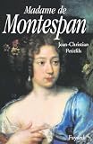 Madame De Montespan 57