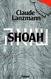 Shoah Documents