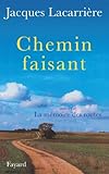 Chemin Faisant (documents)