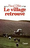 Le Village Retrouv Littrature