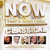 Now That's What I Call Classical (2011)