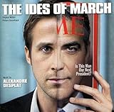 Ides Of March, The Soundtrack