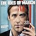Song Molly&#39;s Solitude by Alexandre Desplat on The Ides of March at Amazon