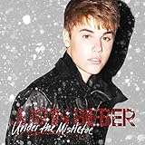 Under the Mistletoe [Deluxe Edition]