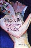 La Jouissance Et Lextase Littrature Franaise
