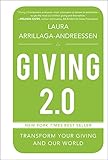Giving 20 Transform Your Giving And Our World English Edition