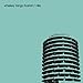 Song Pedro&#39;s Glory by Naked and Shameless on Whiskey Tango Foxtrot at Amazon