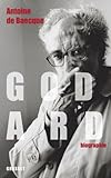 Godard (essai Fran%C3%A7ais)