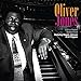 Song Hymn To Freedom by Oliver Jones on Live in Baden Switzerland Feat. Reggie Johnson &amp; E at Amazon
