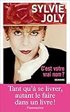 C'est Votre Vrai Nom 