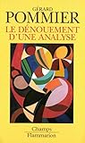 Le Dnouement Dune Analyse Champs T 356