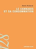 Le Cannabis Et Sa Consommation 128