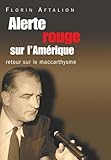 Alerte Rouge Sur L'am%C3%A9rique (essais Et Documents)