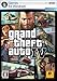 Grand Theft Auto IV (日本語版) [ダウンロード]版をamazon.co.jpで購入
