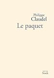 Le Paquet (litt%C3%A9rature Fran%C3%A7aise)