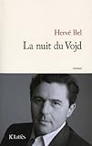 La Nuit Du Vojd (litt%C3%A9rature Fran%C3%A7aise)