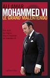 Mohammed Vi Le Grand Malentendu Documents Actualits Socit